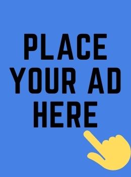 Advertisement