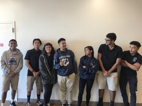 Some juniors hope to attend 2020 Prom