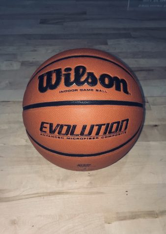 Basketball may be the best sport at MACES
