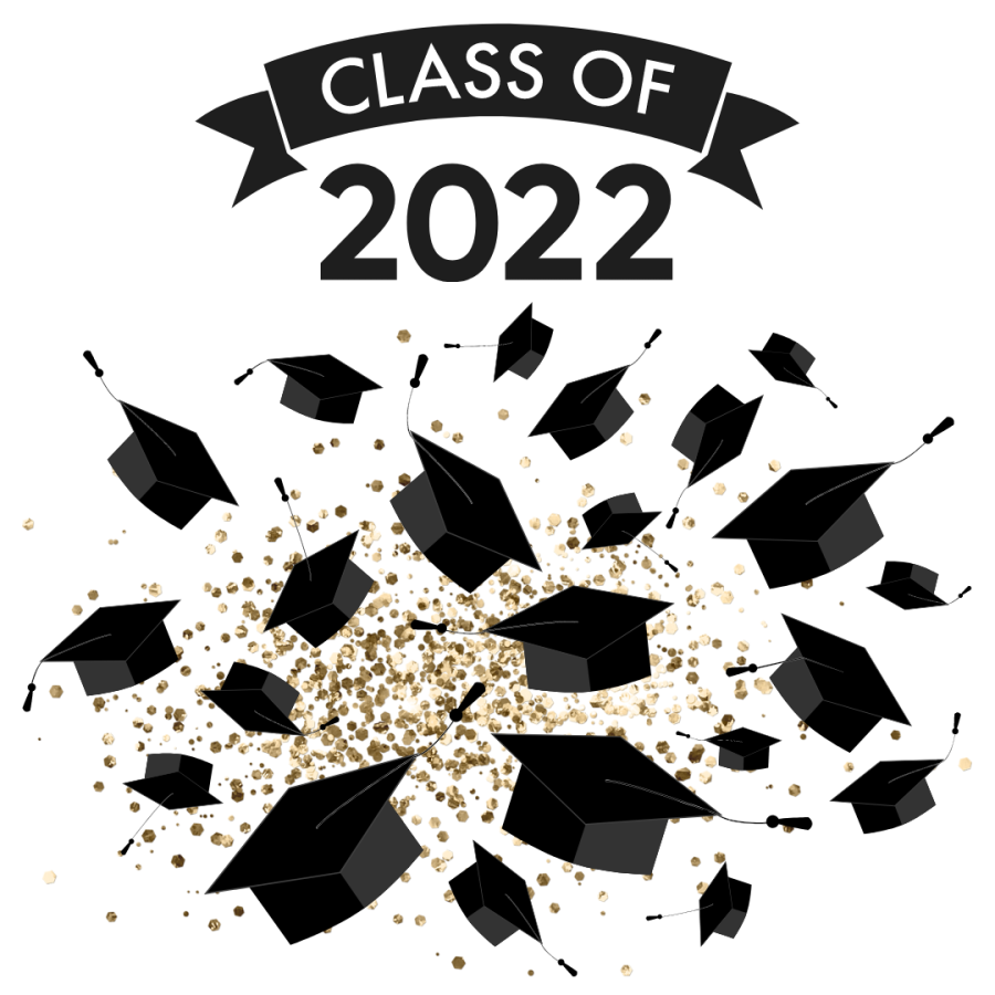CLASS+OF+2022+LIFE+GOALS+-+The+next+generation+of+students+look+to+make+changes+in+their+communities%2C+and+in+the+world.+%E2%80%9CMy+next+goal+is+to+find+purpose+in+my+career+and+help+people+who+have+struggled+or+have+grown+up+in+similar+communities+to+mine.+No+matter+what+I+major+in+I+want+to+be+able+to+help+communities%2C%E2%80%9D+Zuniga+said.