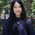 Byline photo of Emily Estrada