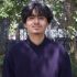 Byline photo of Santiago Munoz