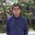 Byline photo of Patrick Benavidez