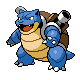 Should Pokémon GO or keep evolving with us
