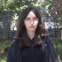Byline photo of Hailey Montenegro