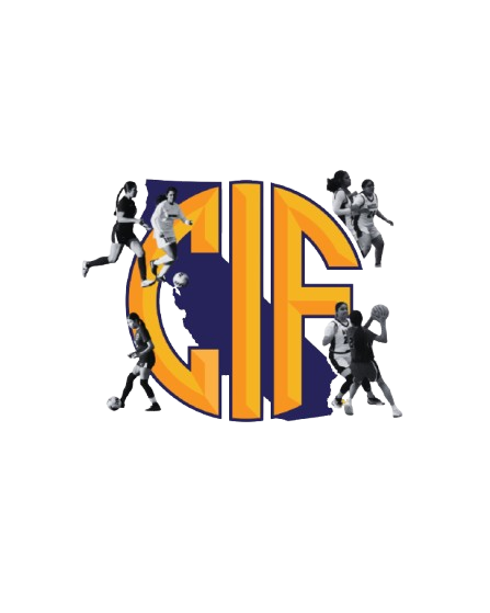 Ladypack and Girls Soccer fight their way to CIF Semifinals