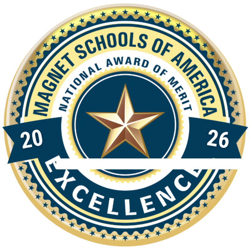 2026MSASchoolofExcellence-BadgeHeader